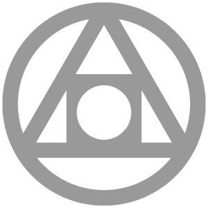 Alchemist-logo_G2